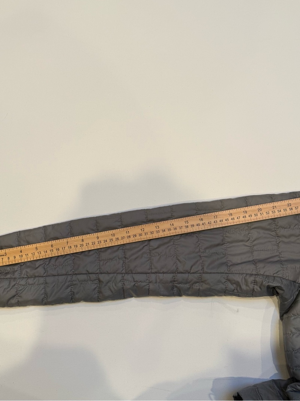 Patagonia Jacket - Picture 12 of 14